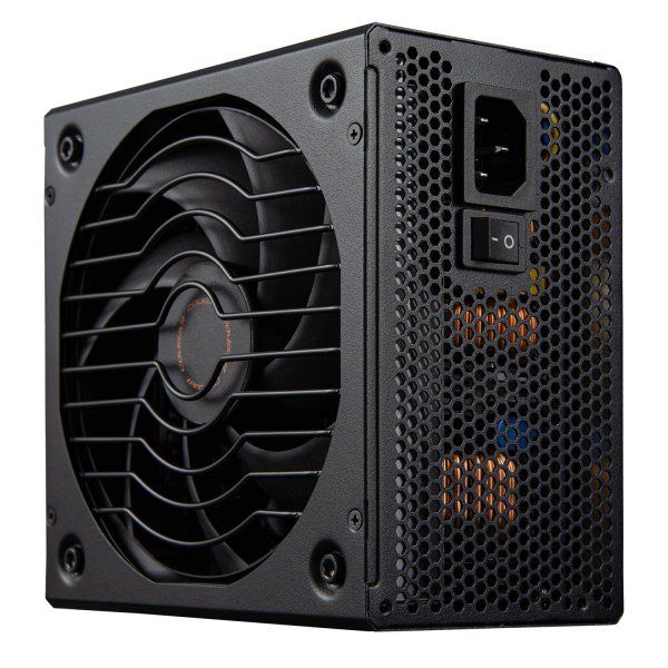 Блок живлення Cougar GLE1000 1000W