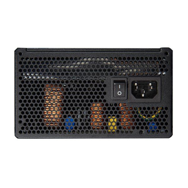 Блок живлення Cougar GLE1000 1000W