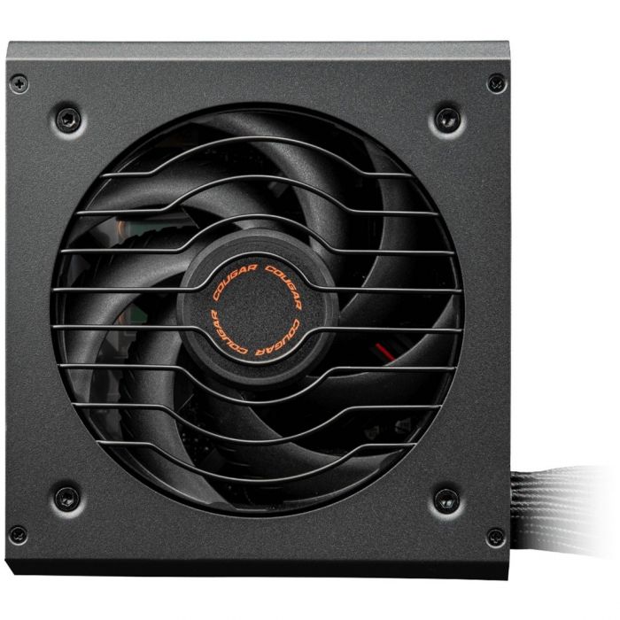 Блок живлення Cougar GST750 750W