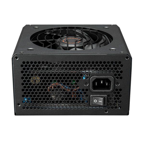 Блок живлення Cougar GST750 750W