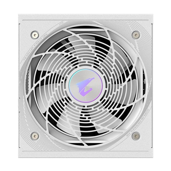 Блок живлення Gigabyte GP-AE850PM PG5 ICE 850W
