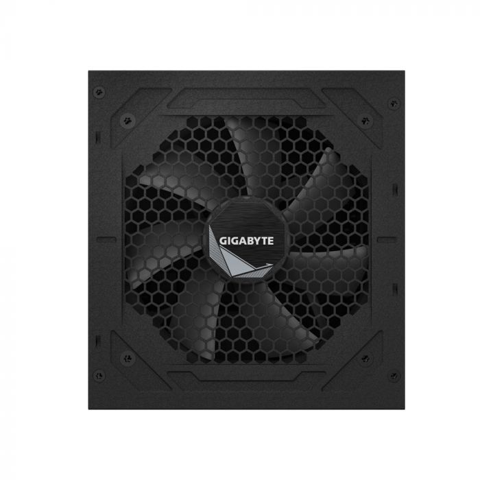 Блок живлення Gigabyte GP-UD750GM PG5 750W