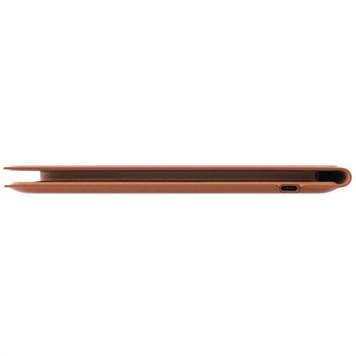 Блокнот Huion Note X10 Brown
