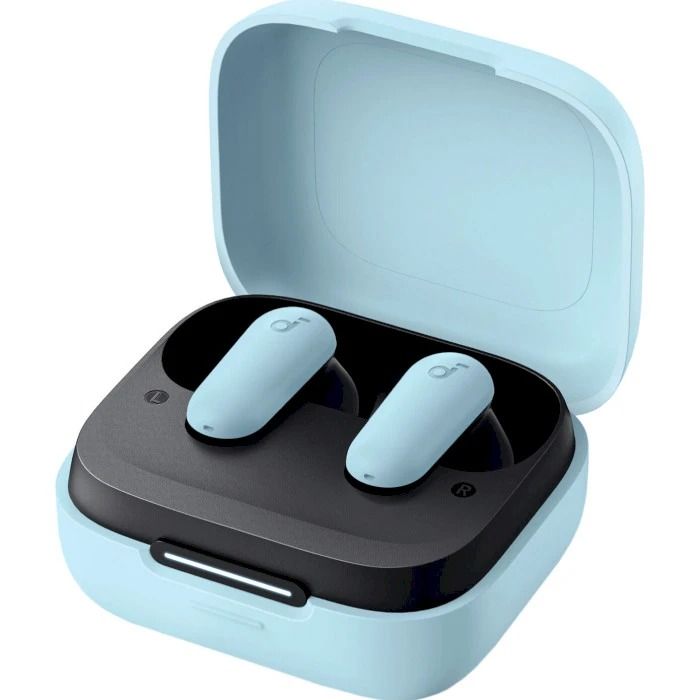 Bluetooth-гарнітура Anker SoundCore P30i Blue (A3959331)