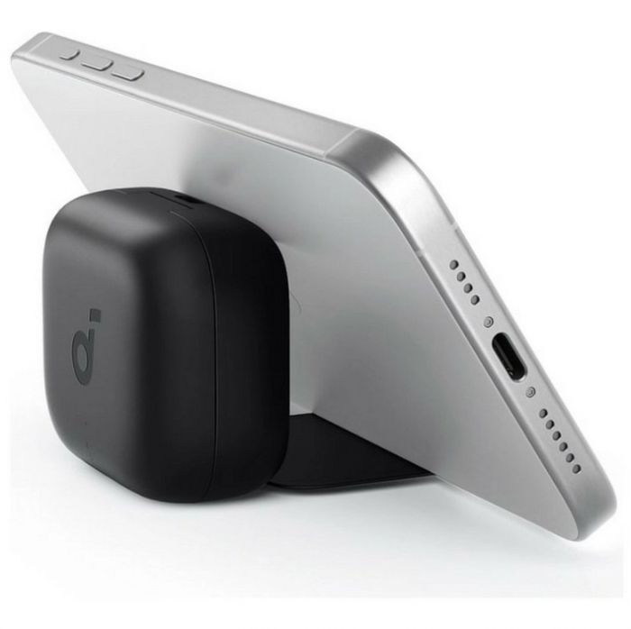 Bluetooth-гарнітура Anker SoundСore P30i Black (A3959311)