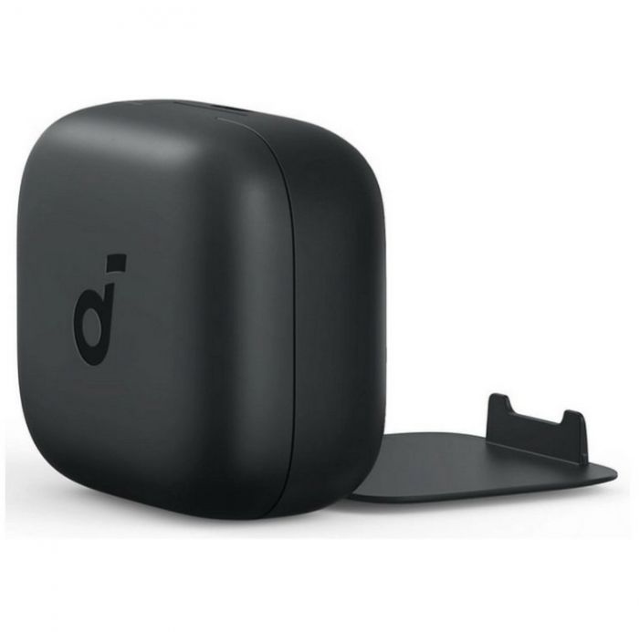 Bluetooth-гарнітура Anker SoundСore P30i Black (A3959311)