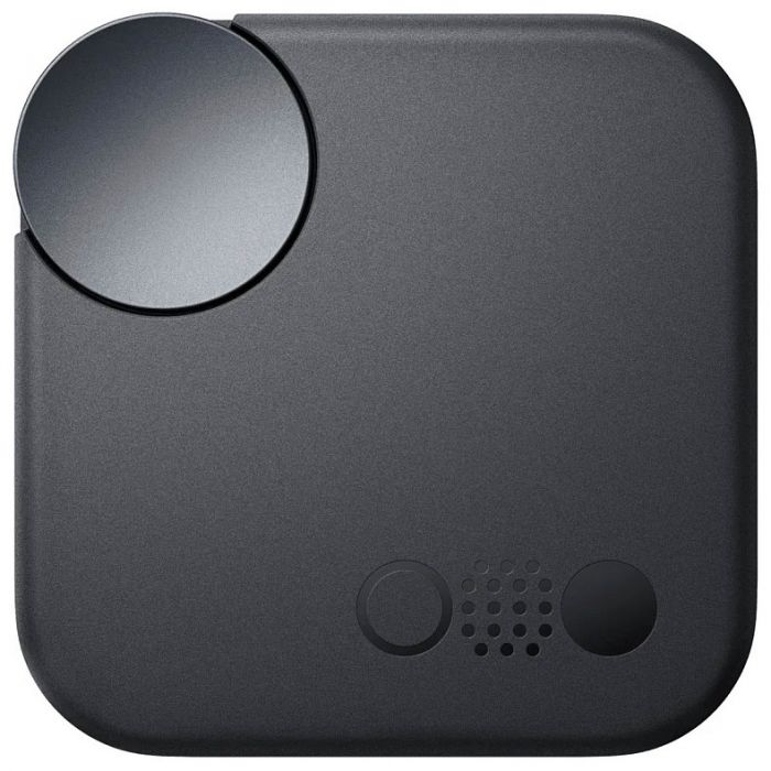 Bluetooth-гарнітура CMF by Nothing Buds B168 Dark Grey (A10600055)