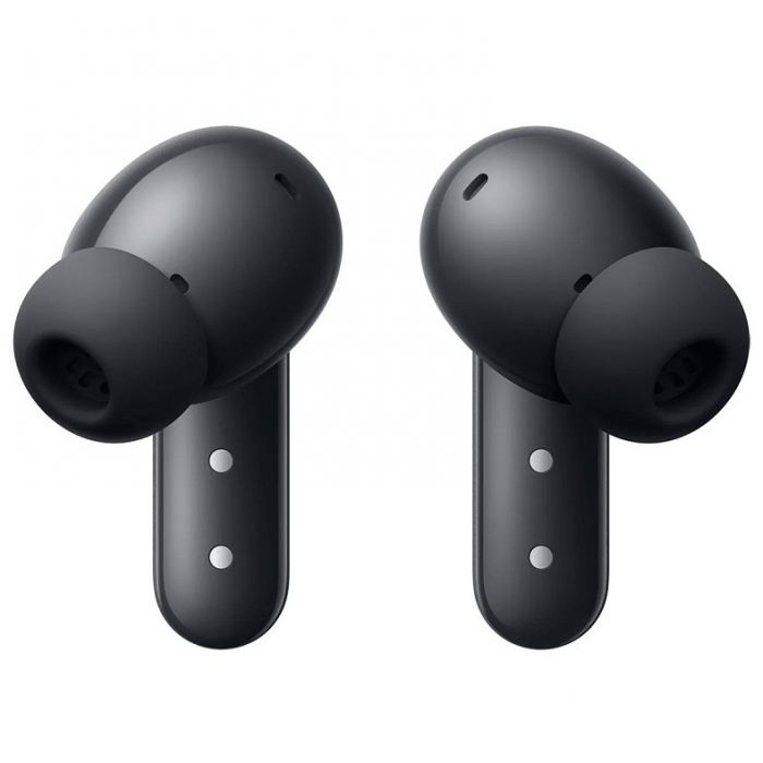Bluetooth-гарнітура CMF by Nothing Buds B168 Dark Grey (A10600055)