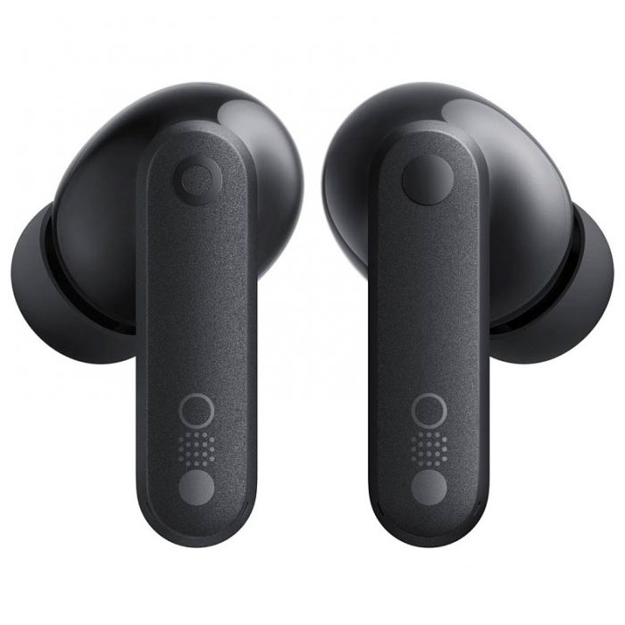 Bluetooth-гарнітура CMF by Nothing Buds B168 Dark Grey (A10600055)