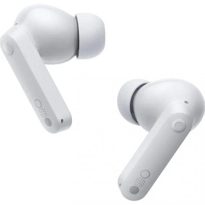 Bluetooth-гарнітура CMF by Nothing Buds B168 Light Grey (A10600057)