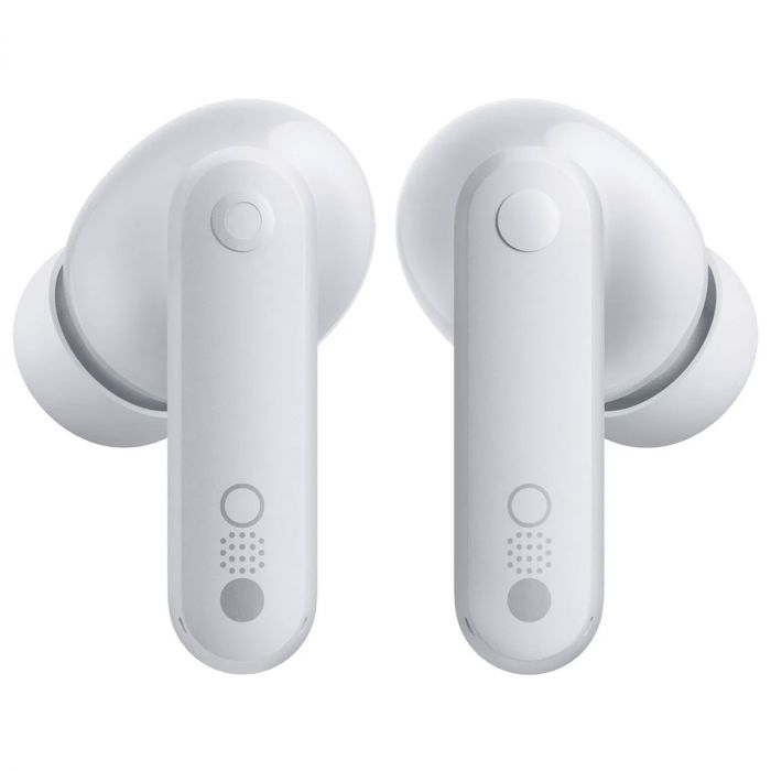 Bluetooth-гарнітура CMF by Nothing Buds B168 Light Grey (A10600057)
