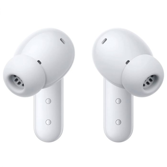 Bluetooth-гарнітура CMF by Nothing Buds B168 Light Grey (A10600057)