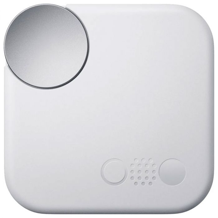 Bluetooth-гарнітура CMF by Nothing Buds B168 Light Grey (A10600057)