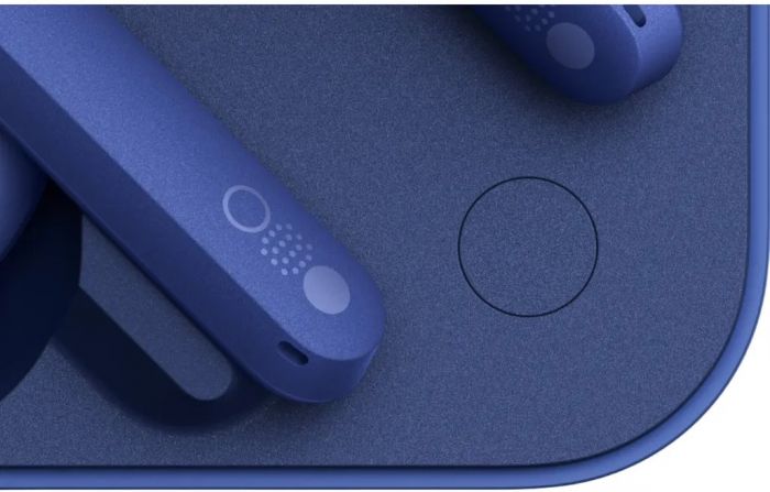 Bluetooth-гарнітура CMF by Nothing Buds Pro 2 B172 Blue_EU