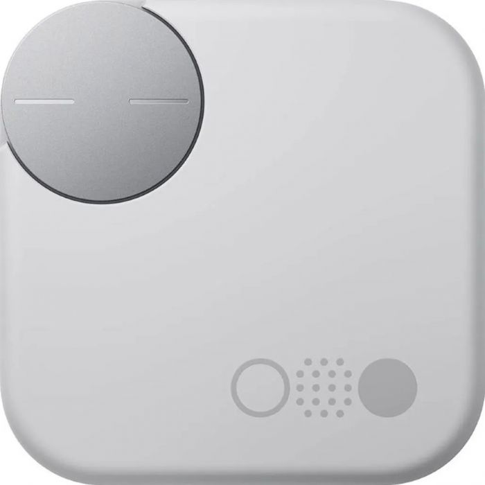 Bluetooth-гарнітура CMF by Nothing Buds Pro 2 B172 Light Grey_EU