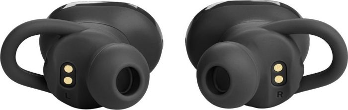 Bluetooth-гарнітура JBL Endurance Race Black (JBLENDURACEBLK)