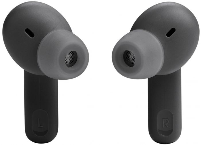 Bluetooth-гарнітура JBL Tune 245NC TWS Black (JBLT245NCTWSBLK)
