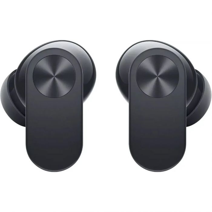 Bluetooth-гарнітура OnePlus Buds Ace Black_EU