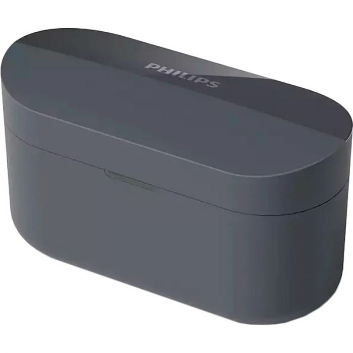 Bluetooth-гарнітура Philips TAT3508BK/00 Black