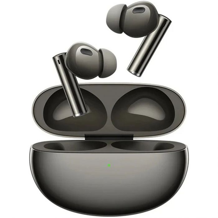 Bluetooth-гарнітура Realme Buds Air 6 Pro Titanium Twilight_EU
