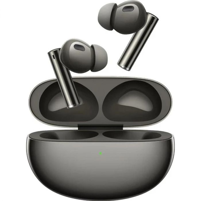 Bluetooth-гарнітура Realme Buds Air 6 Pro Titanium Twilight