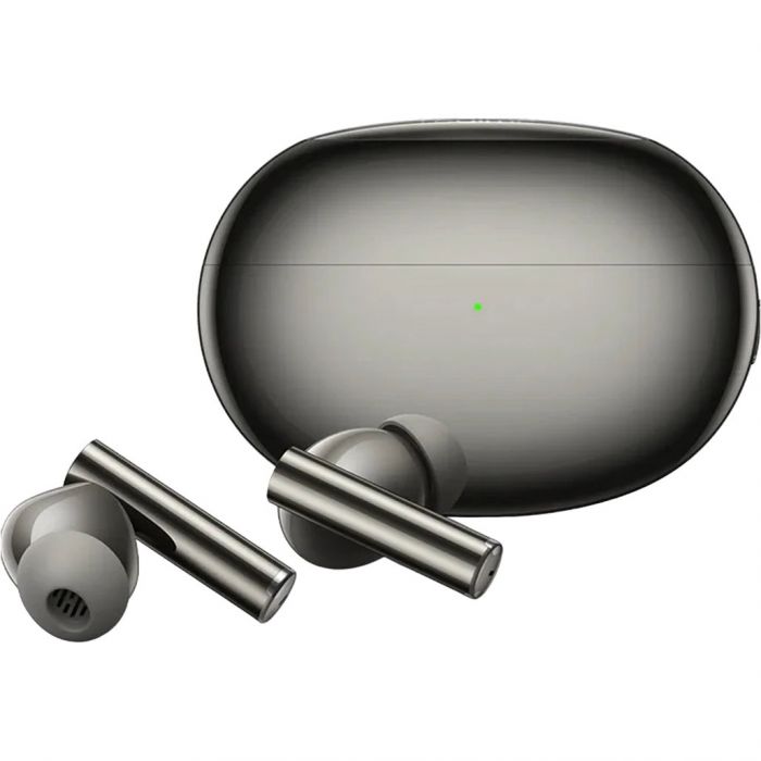 Bluetooth-гарнітура Realme Buds Air 6 Pro Titanium Twilight_EU