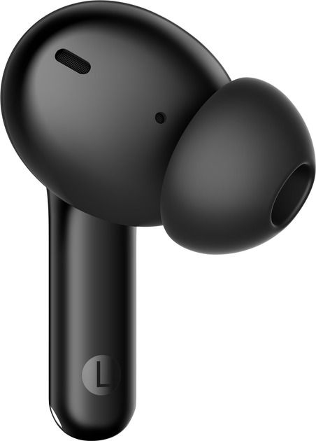 Bluetooth-гарнітура Realme Buds T110 Black_EU