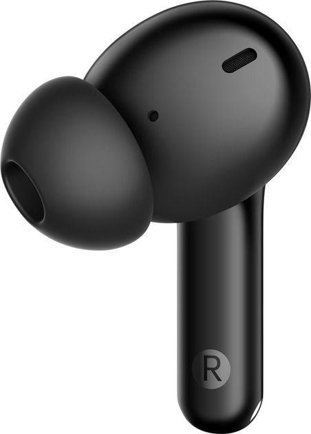 Bluetooth-гарнітура Realme Buds T110 Black_EU