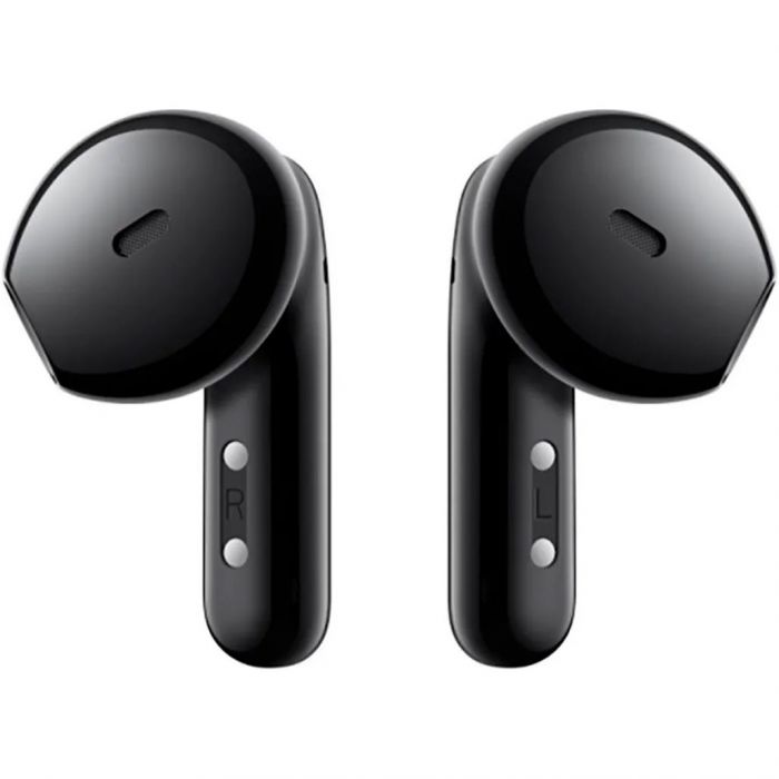Bluetooth-гарнітура Xiaomi Redmi Buds 6 Active Black (BHR8396GL)