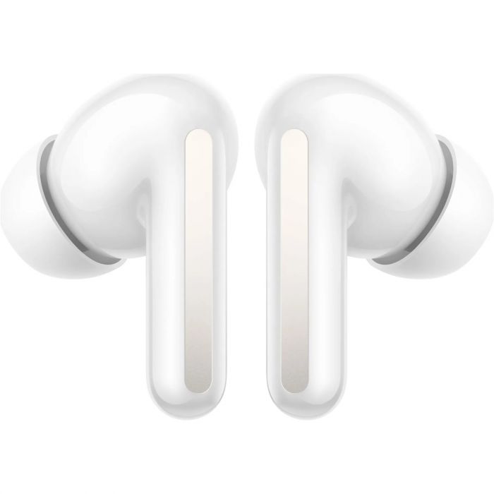 Bluetooth-гарнітура Xiaomi Redmi Buds 6 Cloud White (BHR9250GL)_EU