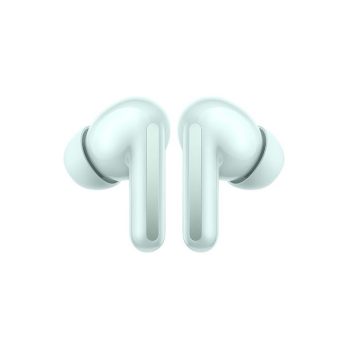 Bluetooth-гарнітура Xiaomi Redmi Buds 6 Coral Green (BHR9245GL)