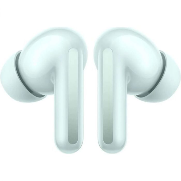 Bluetooth-гарнітура Xiaomi Redmi Buds 6 Coral Green (BHR9245GL)_EU
