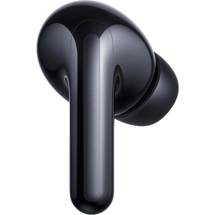 Bluetooth-гарнітура Xiaomi Redmi Buds 6 Lite Black (BHR8653GL)