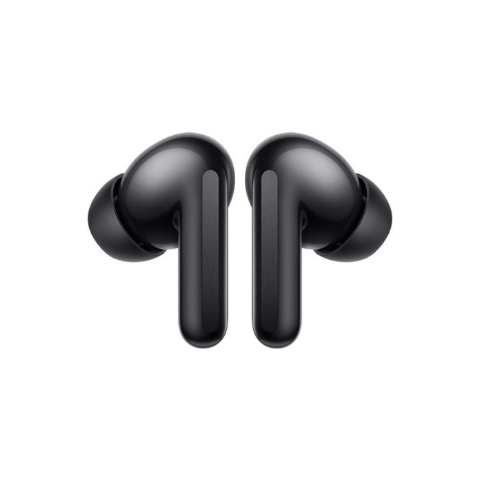 Bluetooth-гарнітура Xiaomi Redmi Buds 6 Night Black (BHR9251GL)
