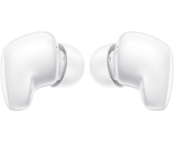 Bluetooth-гарнітура Xiaomi Redmi Buds 6 Play White (BHR8773GL)_EU