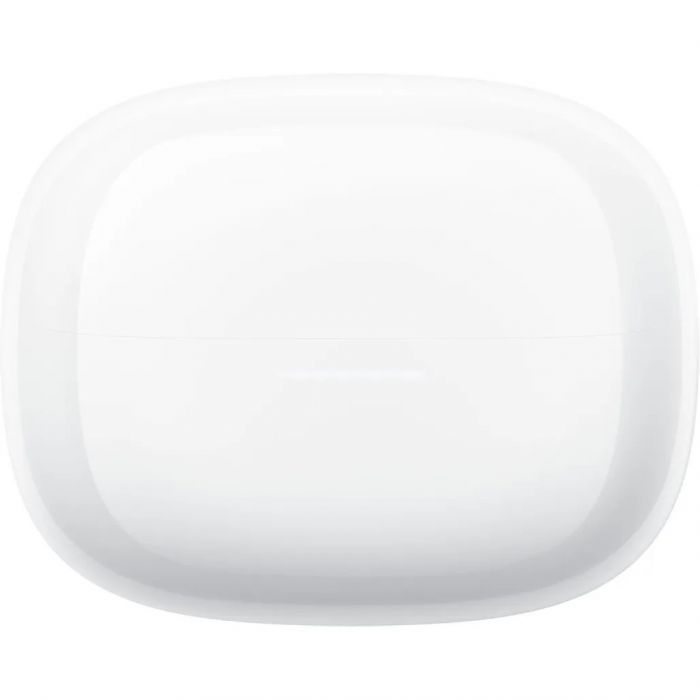 Bluetooth-гарнітура Xiaomi Redmi Buds 6 Pro Glacier White (BHR9310GL)_EU