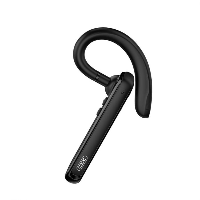 Bluetooth-гарнітура XO BE32 Black 