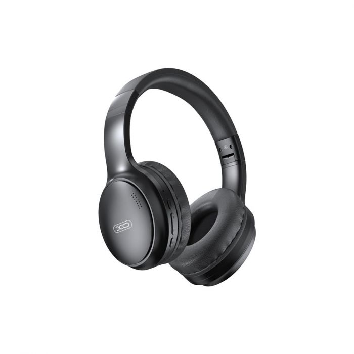 Bluetooth-гарнітура XO BE41 Black 