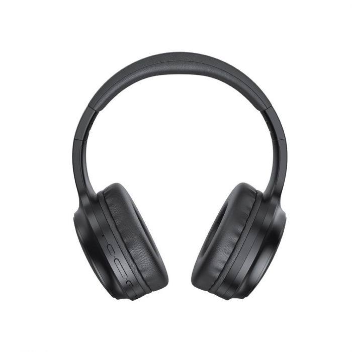 Bluetooth-гарнітура XO BE41 Black 