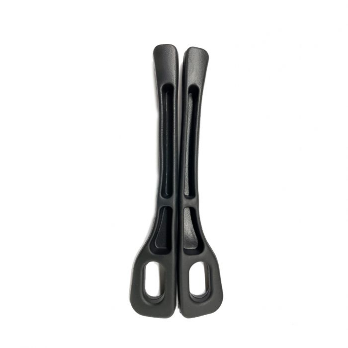 Органайзер пластиковий для авто XO C173 Black
