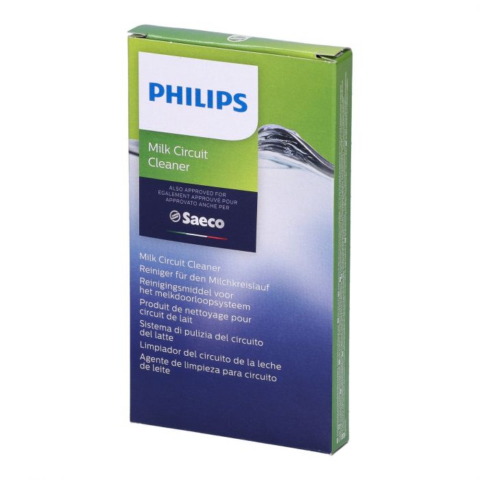 Очищувач молочної системи Philips Saeco CA6705/10