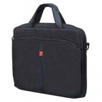 Сумка для ноутбука Continent CC-010 10" Black