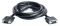 Кабель подовжувач Cablexpert (CC-PPVGAX-10B) VGA-VGA HD15M/HD15F