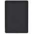 Чохол-книжка 2E Protective Case для Huawei MediaPad M3 Lite 10 Black (2E-HM-M3L10-MCCBT)