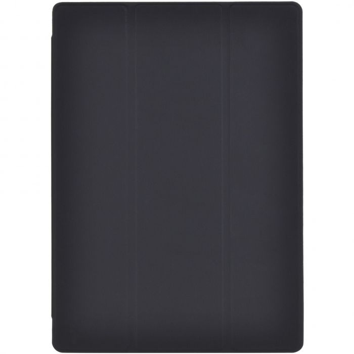 Чохол-книжка 2E Protective Case для Lenovo Tab 4 10 Plus TB-X704 Black (2E-L-T410P-MCCBB)