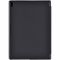 Чохол-книжка 2E Protective Case для Lenovo Tab 4 10 Plus TB-X704 Black (2E-L-T410P-MCCBB)