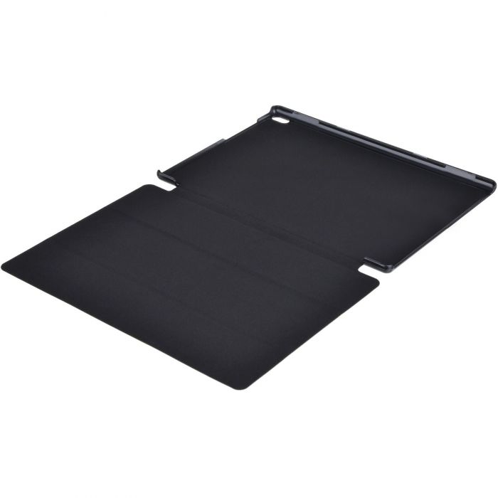 Чохол-книжка 2E Protective Case для Lenovo Tab 4 10 Plus TB-X704 Black (2E-L-T410P-MCCBB)
