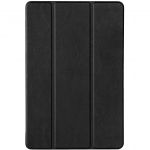Чохол-книжка 2E Protective Case для Samsung Galaxy Tab S4 10.5 SM-T830 / SM-T835 Black (2E-GT-S410.5-MCCBB)