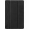Чохол-книжка 2E Protective Case для Samsung Galaxy Tab S4 10.5 SM-T830 / SM-T835 Black (2E-GT-S410.5-MCCBB)