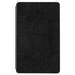 Чохол-книжка 2E  Retro для Huawei MediaPad M6 10.8 Black (2E-H-M610.8-IKRT-BK)